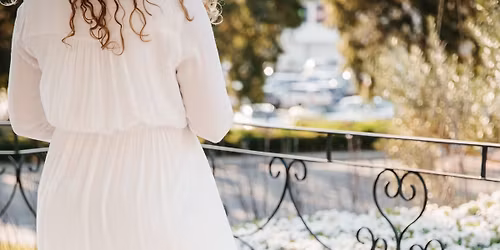 Awaken: A Breathwork Journey Beyond the Mind