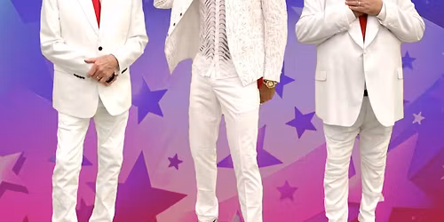 FOXY TUESDAY Lucky 11\/11 with Cachet