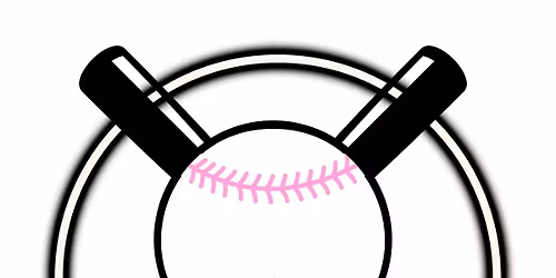 Bats4ACure Opening night 