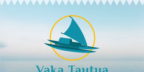 Vaka Tautua Drop-In at Avondale Library (first Thursdays of the month)
