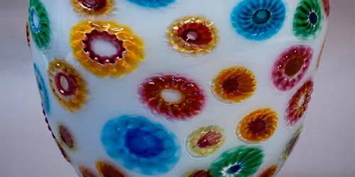 Oklahoma Oklahoma City, Art, Festival