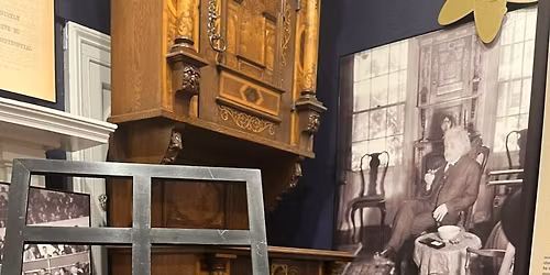 Mississippi Symphony Orchestra: Bravo V - Mighty Keys