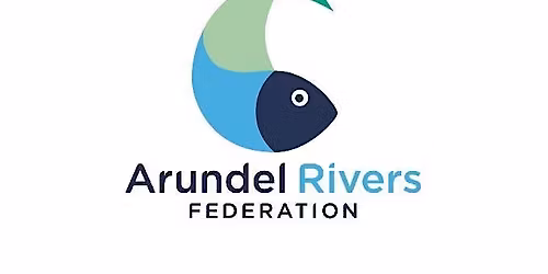 Arundel Rivers' Underwater Grass Training