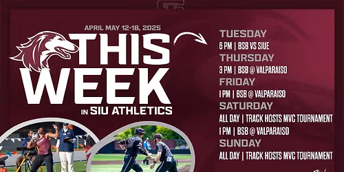 STATE FARM STADIUM TOURS - 12\/18\/2025