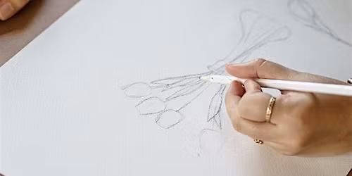 Introduction to Drawing