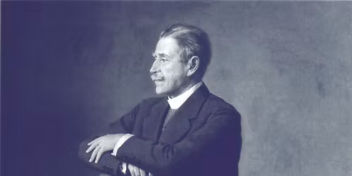 Salomos ensamhet