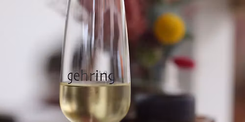 Silvester Get Together