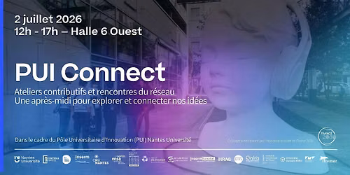 PUI Connect