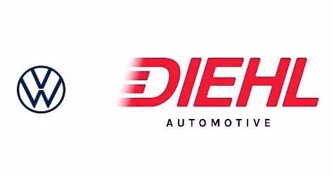 Fur the Love of Cars - Diehl Volkswagen 2nd Annual Car Show