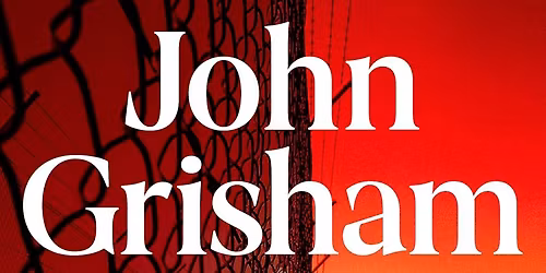 Maple St. Book Discussion