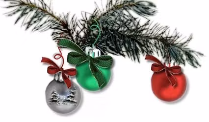 P\u0159edv\u00e1no\u010dn\u00ed sousedsk\u00e9 setk\u00e1n\u00ed