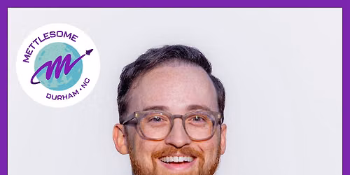Improv 401:The Harold
