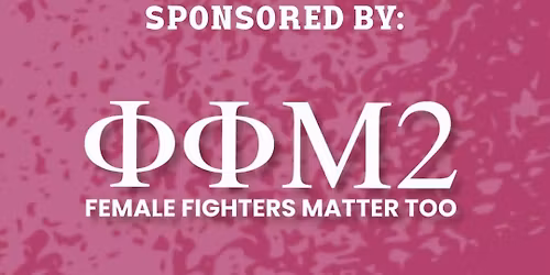 2026 World Cup Open Martial Arts Championship