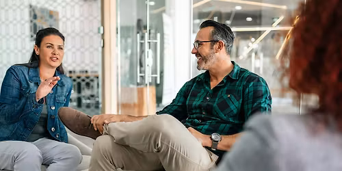 2026 CLS National Conference