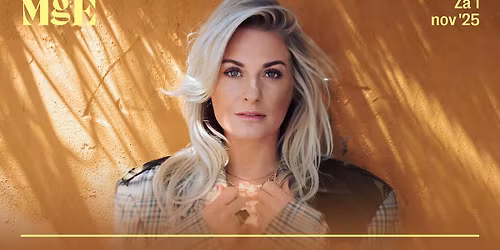 Miss Montreal \u2022 Muziekgebouw Eindhoven