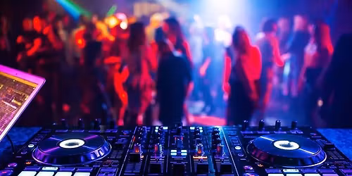 Les soir\u00e9es v.i.p club pr\u00e9sente ???