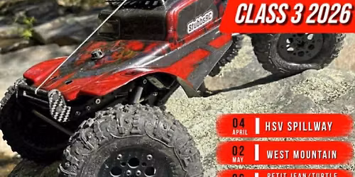 Class 3 Final Rd