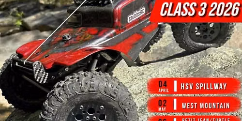 Class 3 Final Rd