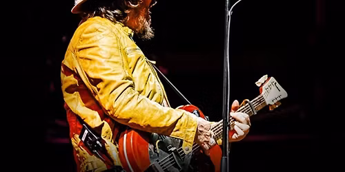 Zucchero Leipzig Tickets