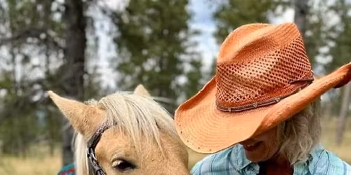 Liberty & Obstacles Clinic