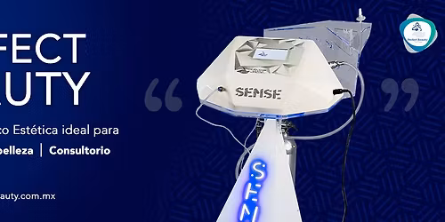 Seminarios en Guadalajara