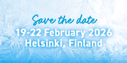 Tango Frostbite Festival 2026