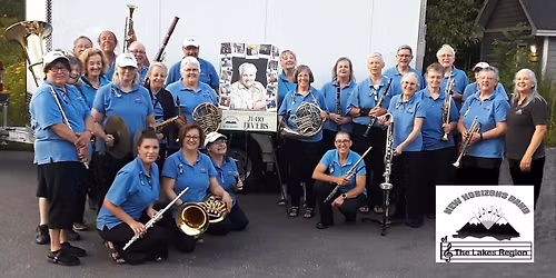 Hometown Holiday Concert