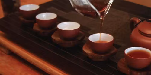 A\u0282\u050b\u04bd\u028b\u03b9\u0285\u0285\u04bd E\u0188\u0282\u019a\u03b1\u019a\u03b9\u0188 D\u03b1\u0273\u0188\u04bd \ud83d\udc92 H\u03b1\u026f C\u027e\u04bd\u04bd\u0199 T\u04bd\u0271\u03c1\u0285\u04bd