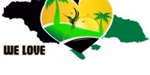 We Love Jamaica - (Grown & Sexy) Celebration