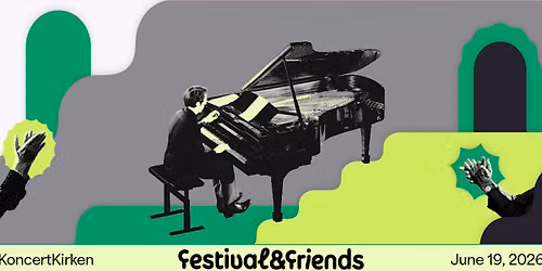 Jazz Compositions Gone Classical