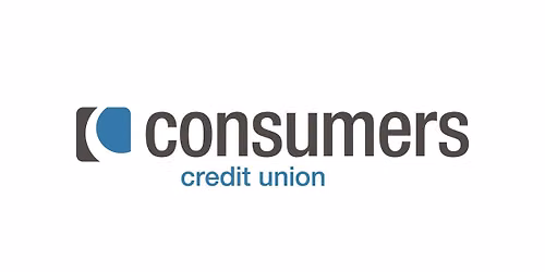 September BASH at Consumers Credit Union