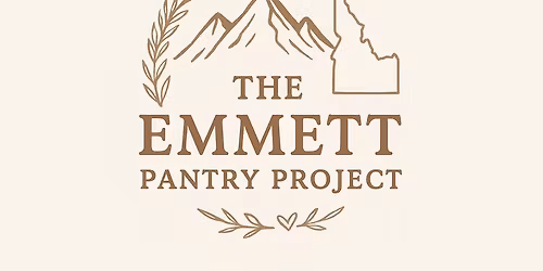 Soup For The Soul Pay-What-You-Can Community Dinner