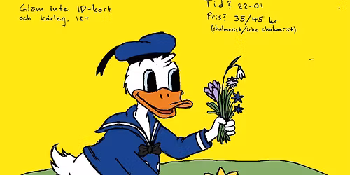V\u00c5RGASQUE