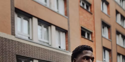 HLD \u2022 03\/04\/26 \u2022 LIEU CH\u00c9RI (Bordeaux)