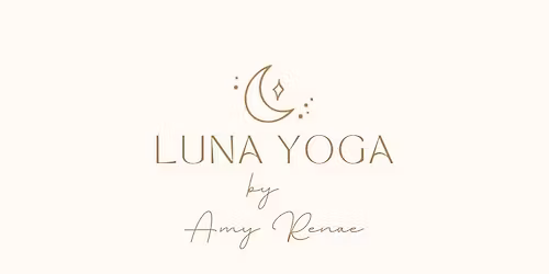 Yin & Restore yoga
