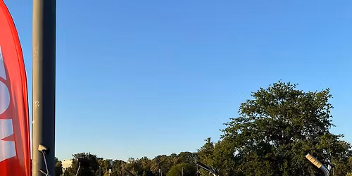 Rozpocz\u0119cie sezonu 2026 PCBC