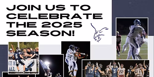 End of Year Celebration 