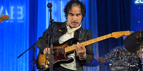 John Oates