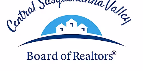 April General Session