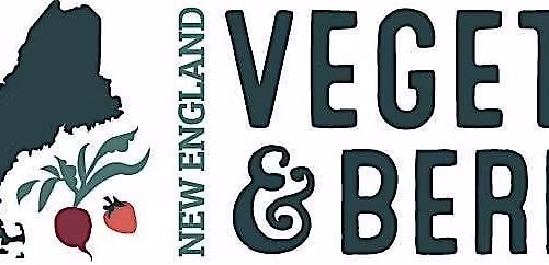 612th Meeting  New England Vegetable and Berry Growers\u2019 Association