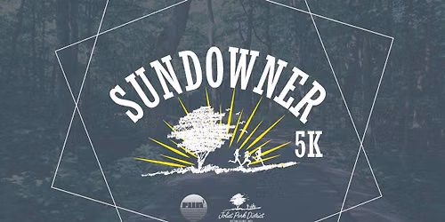 Sundowner 5k