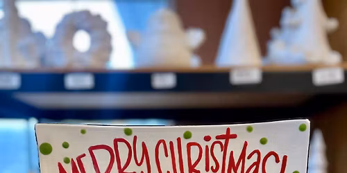 Rudolph\u2019s holiday platter