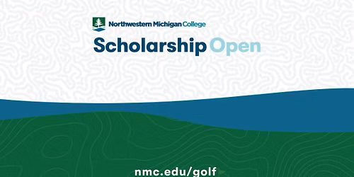 Scholarship Open
