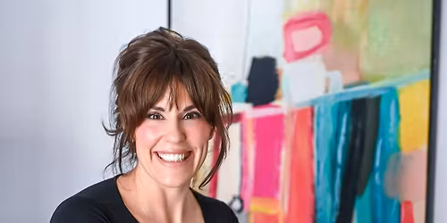 Life After Loss: Rebuilding Identity, Meaning, and Joy