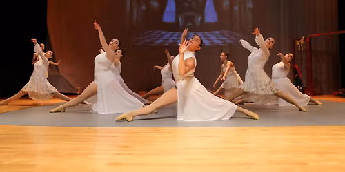 The Nutcracker's Twisty Tale