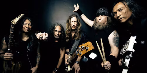 Death Angel