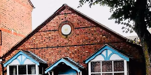 christmas reef making then onto fledgling night