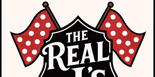 Fuel the Rally Challenge