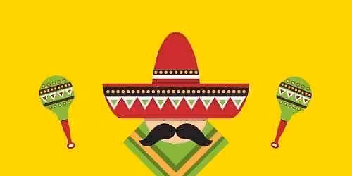 Foodie Friday - Blidano\u2019s 