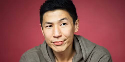 Jason Cheny